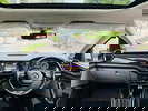 Car Images