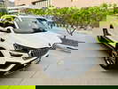 Car Images