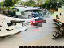 Car Images