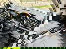 Car Images