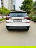 Car Images