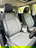 Car Images