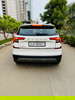 Car Images