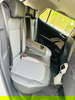 Car Images