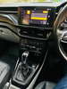 Car Images