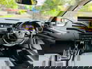 Car Images
