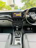 Car Images