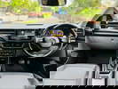 Car Images