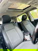 Car Images