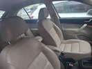 Car Images