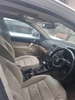 Car Images