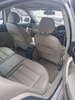 Car Images