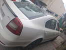 Car Images