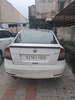 Car Images