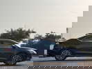 Car Images