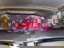 Car Images