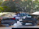 Car Images