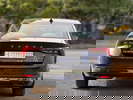 Car Images