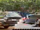 Car Images