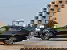 Car Images