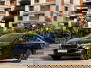 Car Images
