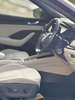 Car Images
