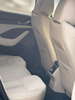 Car Images
