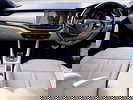 Car Images