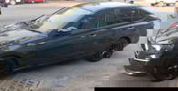Car Images