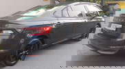 Car Images
