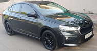 Car Images
