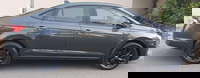 Car Images