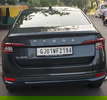 Car Images