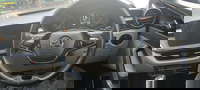 Car Images