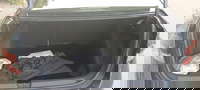 Car Images