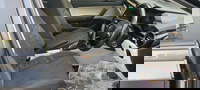 Car Images