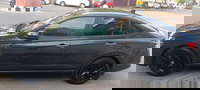 Car Images