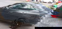 Car Images