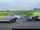 Car Images