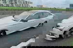 Car Images