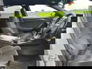 Car Images