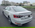 Car Images