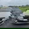Car Images