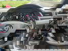 Car Images