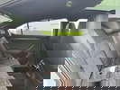 Car Images