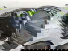 Car Images