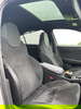 Car Images