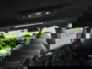 Car Images