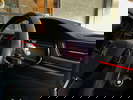 Car Images