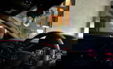 Car Images